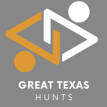 Great Texas Hunts